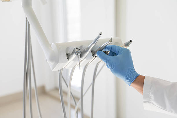 24/7 Emergency Wisdom Tooth Removal experts in South Zanesville, OH